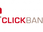 Clickbank Nedir?