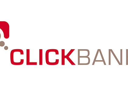 Clickbank Nedir?