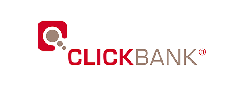 Clickbank Nedir?