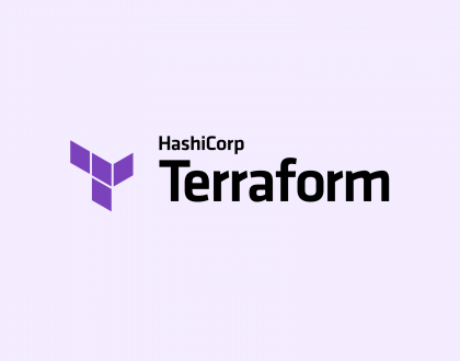 Terraform Nedir?