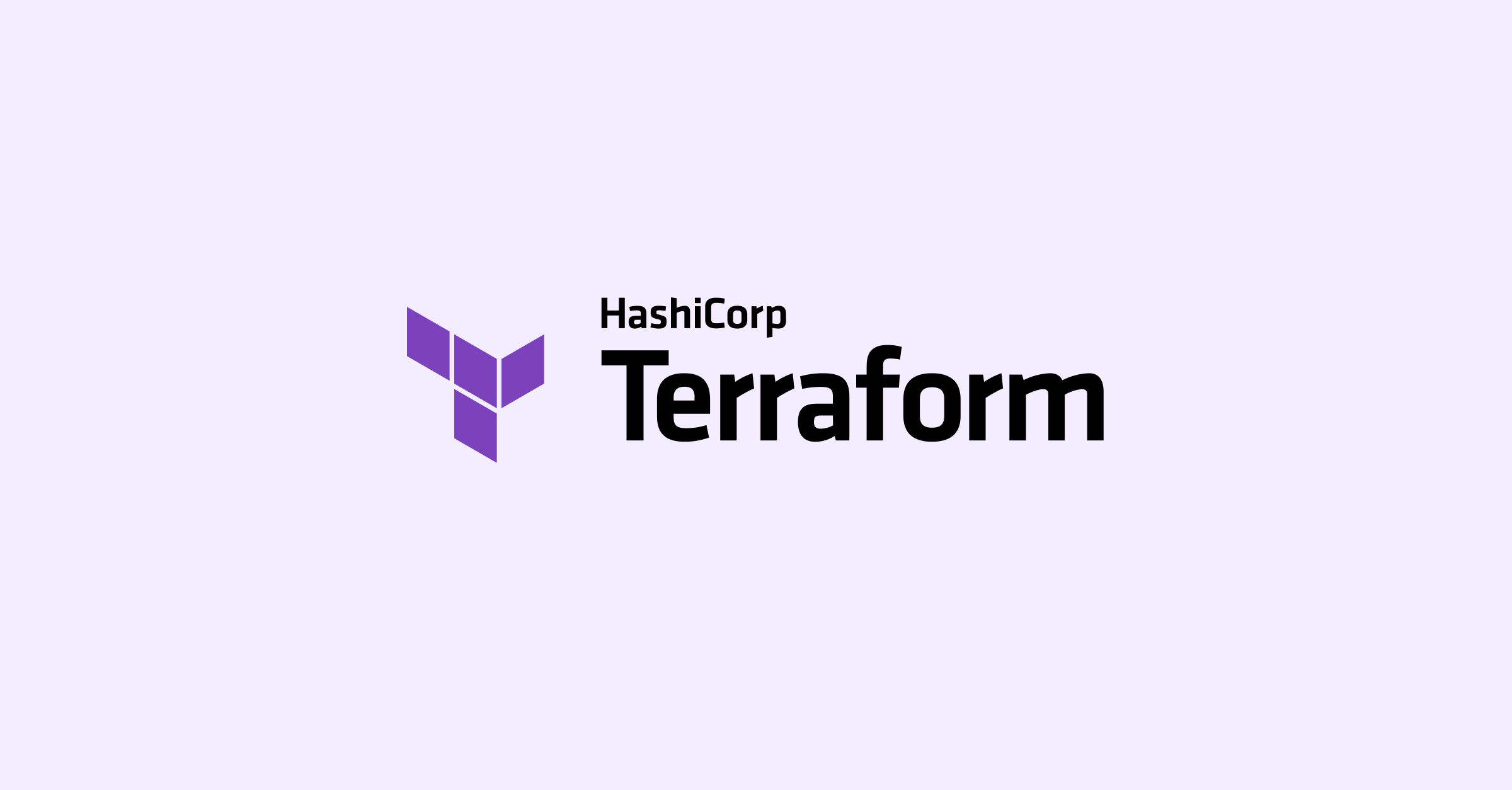 Terraform Nedir?