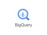 BigQuery'de Sanal Tablolar Nasıl Oluşturulur?