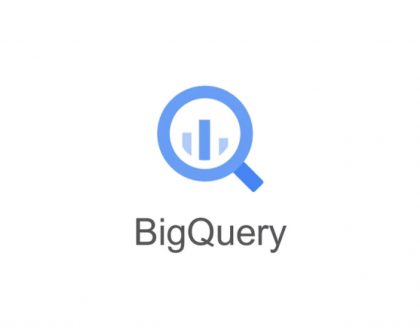 BigQuery'de Sanal Tablolar Nasıl Oluşturulur?