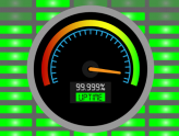 Uptime nedir? Uptime Oranı Hesaplama - SEO için Uptime'ın Önemi
