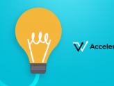 Accelerate WP Nedir?