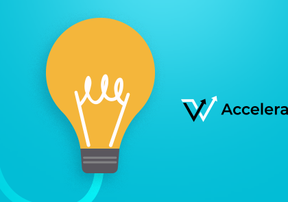 Accelerate WP Nedir?