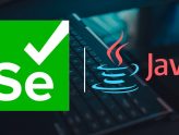 Java İle Selenium Webdriver Projeleri Nasıl Oluşturulur?
