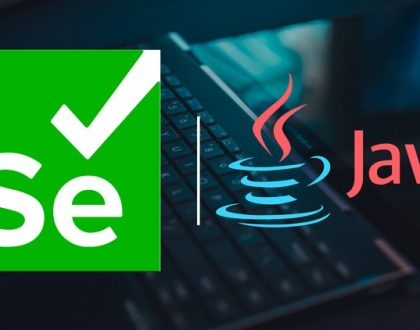 Java İle Selenium Webdriver Projeleri Nasıl Oluşturulur?