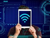 Gizli SSID Tespiti Nasıl Yapılır