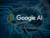 Google Yapay Zeka Güncellemeleri Nelerdir?
