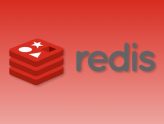 Redis Nedir?