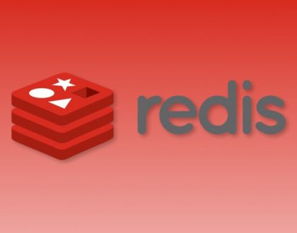 Redis Nedir?