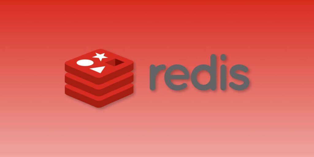 Redis Nedir?