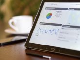 Site Rank Sorgulama Nasıl Yapılır?