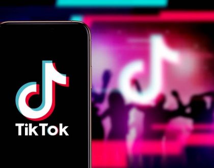 Tiktok Pazarlama Stratejileri Nelerdir?