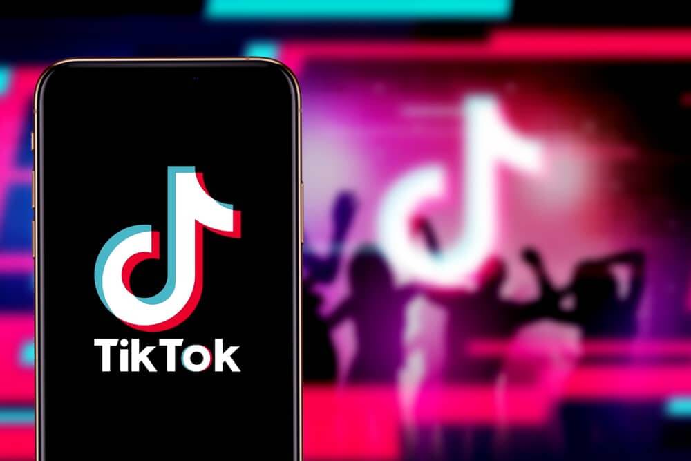 Tiktok Pazarlama Stratejileri Nelerdir?