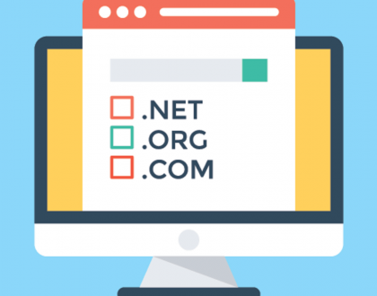 İyi Bir Domain Adresi İçin Pazar Araştırması Nasıl Yapılır?