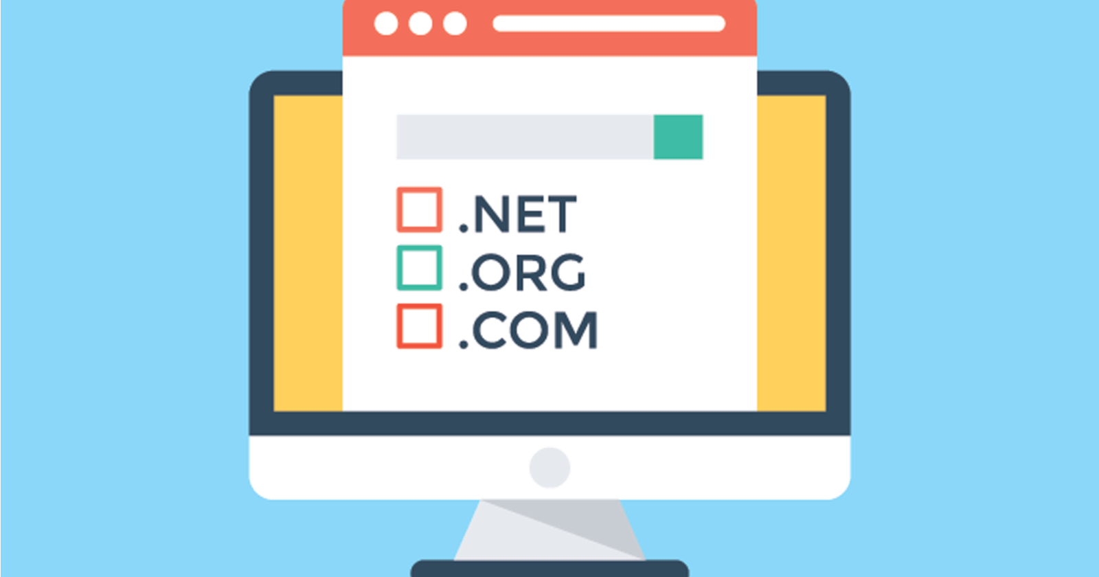 İyi Bir Domain Adresi İçin Pazar Araştırması Nasıl Yapılır?