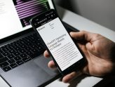 Chatgpt Nasıl Daha Verimli Kullanılır?
