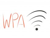 WPA Nasıl Çalışır?