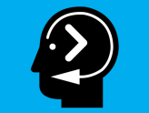 Retrieval Nedir?