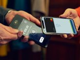 Wallet Nedir?
