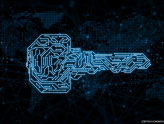 Skeleton Key Saldırısı Nedir?