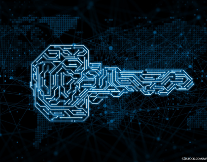 Skeleton Key Saldırısı Nedir?