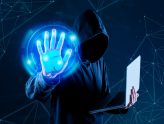Exploit Saldırıları Nelerdir?