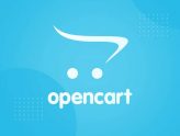 Opencart Olumlu Ve Olumsuz Yanları Nelerdir?