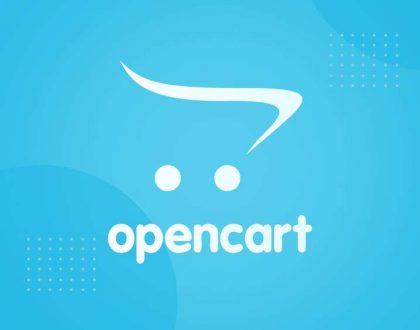 Opencart Olumlu Ve Olumsuz Yanları Nelerdir?