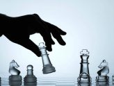 Pivoting Nedir?