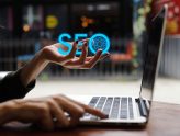 Site İçeriklerinin SEO'ya Etkisi Nedir?