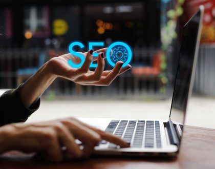 Site İçeriklerinin SEO'ya Etkisi Nedir?