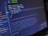 Youtube Otomasyon Kaynakları Nelerdir?