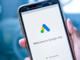 Google Ads Dönüşüm İzleme Nedir?