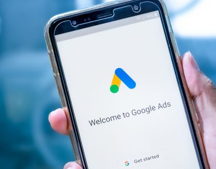 Google Ads Dönüşüm İzleme Nedir?