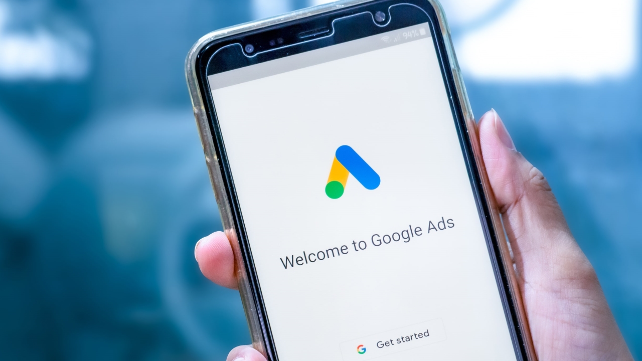 Google Ads Dönüşüm İzleme Nedir?