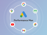 Google ADS Performance Max HakkÄ±nda Bilinmeyenler