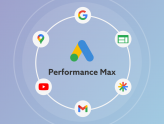 Google ADS Performance Max Hakk谋nda Bilinmeyenler