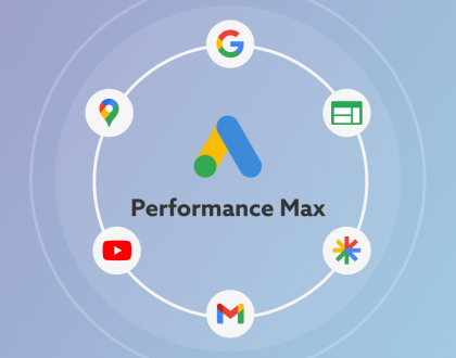 Google ADS Performance Max Hakkında Bilinmeyenler