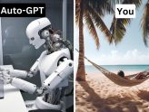 AutoGPT Nedir?