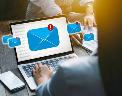 E-mail marketing stratejileri nelerdir?