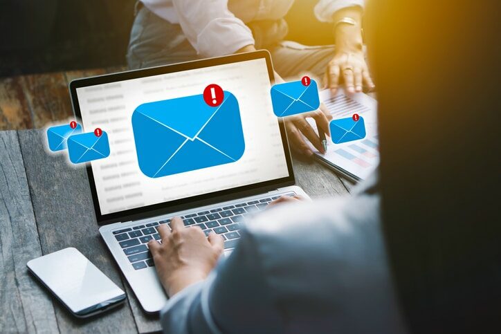 E-mail marketing stratejileri nelerdir?