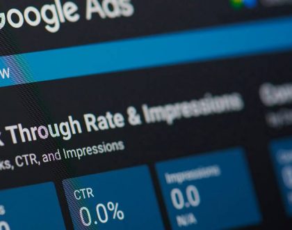 Google ADS Hiyerarşisi Nedir?