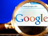 Arama Terimleri Optimizasyonu Nedir?