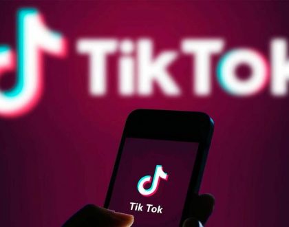 Tiktok Reklam Stratejileri Nelerdir?