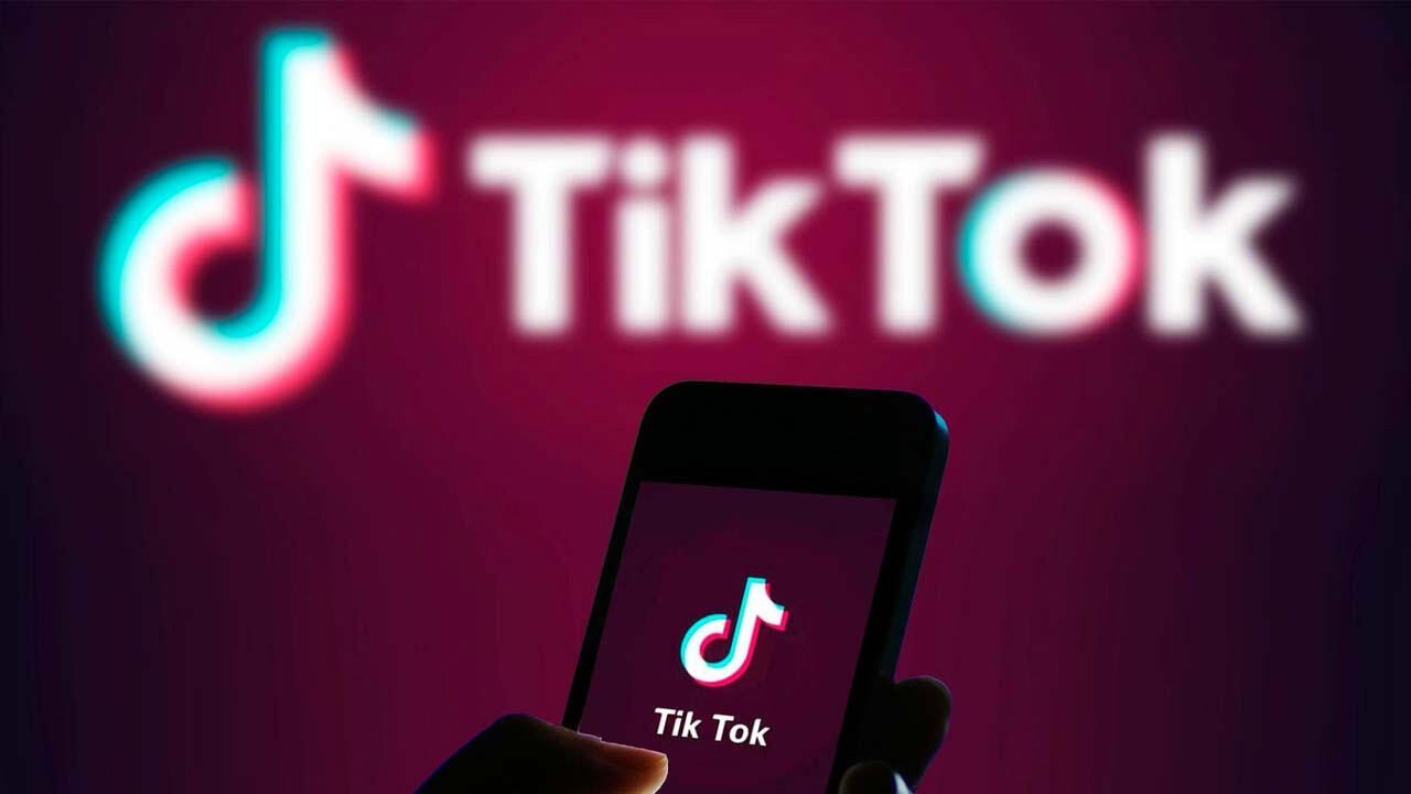 Tiktok Reklam Stratejileri Nelerdir?