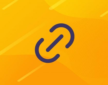 Yüksek Kaliteli Backlink Kaynakları Nelerdir?