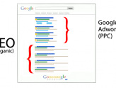 Google Ads ve SEO: Dijital Pazarlama Stratejilerinizi BirleÅŸtirin